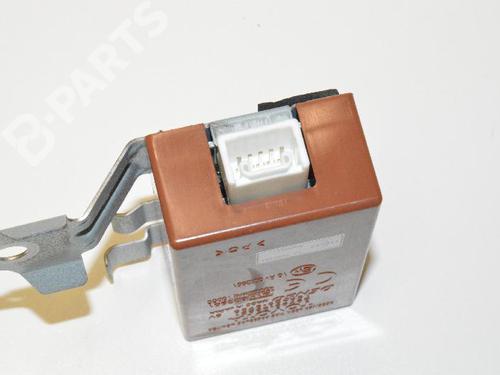 Electronic module LEXUS GS (_S19_) 300 (GRS190_, GRS190R) | BP7752373M83 