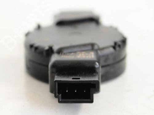 Used Electronic sensor BMW 3 Touring (F31) 320 i (184 hp) 8868156