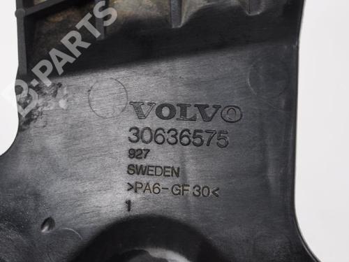 Andere VOLVO V70 II (285) D5 | BP8868040O1 