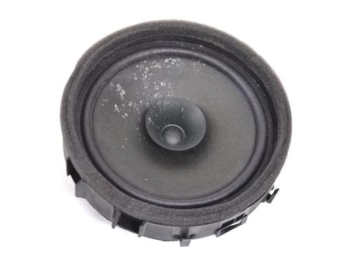 Speaker MITSUBISHI OUTLANDER III (GG_W, GF_W, ZJ, ZL, ZK) 2.0 Hybrid 4WD (GG2W) | BP7503631E2 
