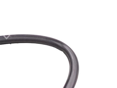 Rubber door seal LEXUS GS (_S19_) 300 (GRS190_, GRS190R) | BP14798966C142 