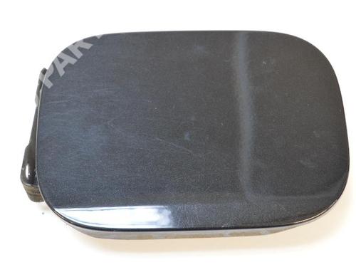 Used Fuel flap MERCEDES-BENZ C-CLASS Coupe (CL203) C 180 Kompressor (203.746) (143 hp) 7752406