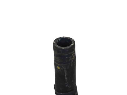 Pipe JAGUAR XF I (X250) 3.0 D | BP19509692M125 