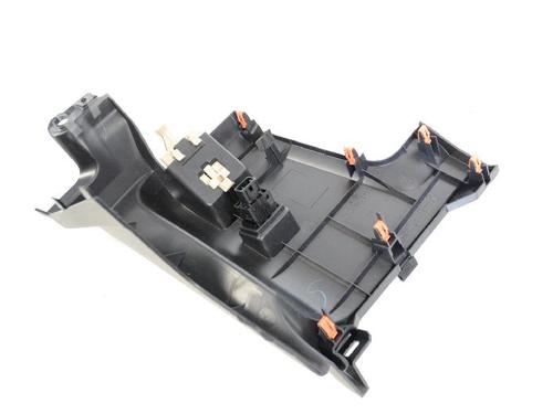 Other TOYOTA PRIUS (_W5_) 1.8 Hybrid (ZVW50_, ZVW51_) | BP8868652O1