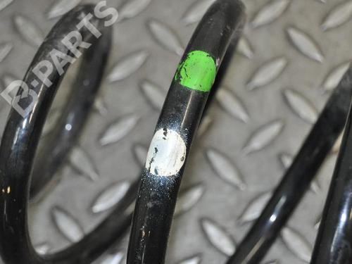 Shock absorber spring VOLVO XC90 I (275) D5 AWD | BP7494278C152 