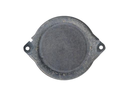 Used Speaker JEEP WRANGLER III (JK) 3.6 V6 (290 hp) 27828467