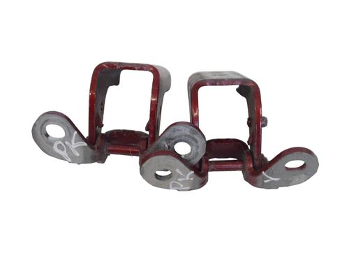 Used Hinge/Door check strap NISSAN MICRA V (K14) 1.0 (73 hp) 27826540