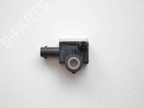 Used Electronic sensor BMW 3 (F30, F80) 316 i (136 hp) 8830591