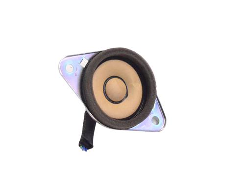 Used Speaker TOYOTA PRIUS (_W3_) 1.8 Hybrid (ZVW3_) (99 hp) 11411445