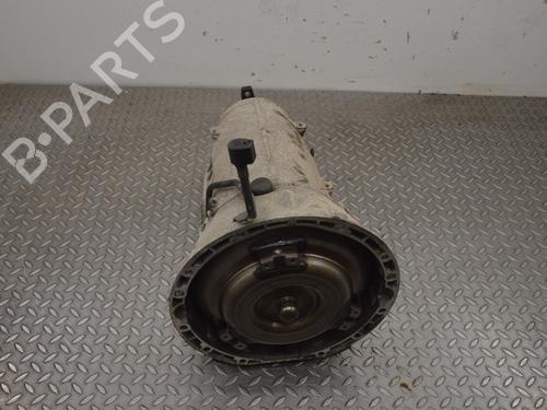 Gearbox MERCEDES-BENZ SL (R230) 500 (230.475) | BP15623165M3 