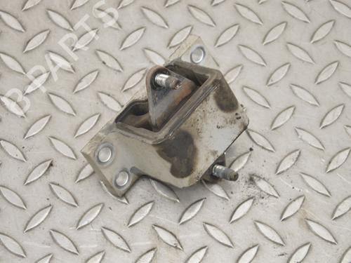 Subframe INFINITI FX 30d AWD | BP14804718M9 - Image 3