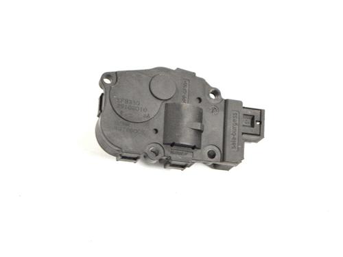 Used Electronic module MERCEDES-BENZ C-CLASS (W204) C 220 CDI (204.002) (170 hp) 14786127