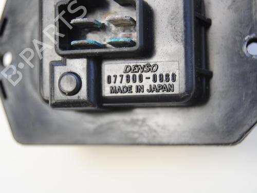 Electronic sensor HONDA CIVIC VIII Hatchback (FN, FK) 1.8 (FN1, FK2) | BP19941908M84 