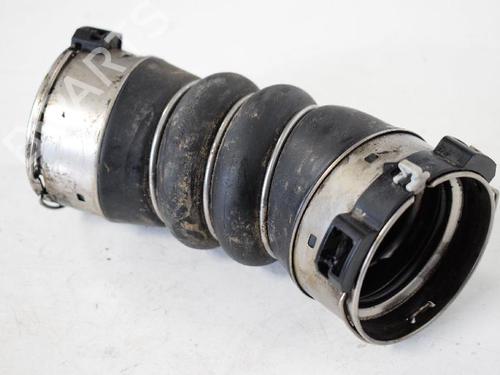 Used Intercooler pipe BMW 3 (F30, F80) 330 d xDrive (286 hp) 14817665