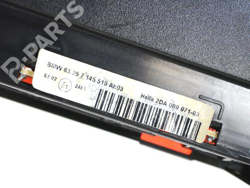 Third brake light BMW 3 (E90) 330 d | BP7484846L11 