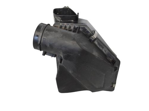 Used Air filter box BMW 3 Touring (G21, G81) 330 e Plug-in-Hybrid (292 hp) 27827488
