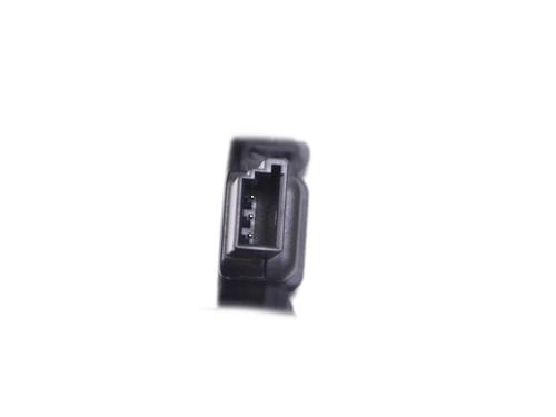 Electronic sensor AUDI Q2 (GAB, GAG) 30 TDI | BP8863576M84 
