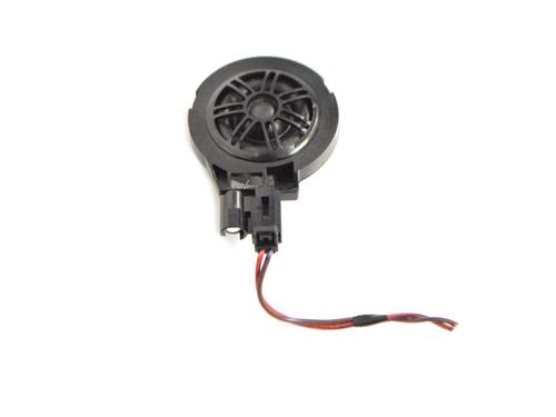 Used Speaker AUDI Q5 (FYB, FYG) 2.0 TDI quattro (190 hp) 8864332