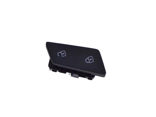 Used Switch VW TOUAREG (CR7, RC8) 3.0 TSI 4motion (340 hp) 10534082