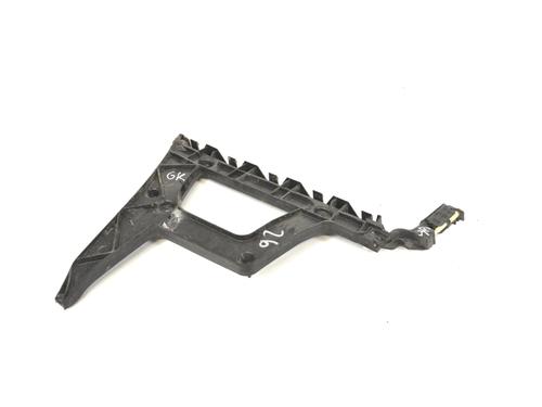 Used Rear bumper bracket AUDI A4 B8 Avant (8K5) 2.0 TDI quattro (177 hp) 8866487