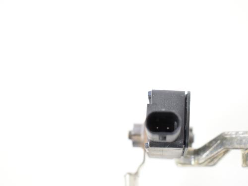 Cable MERCEDES-BENZ C-CLASS T-Model (S205) C 250 BlueTEC / d (205.208) | BP8859238E12 