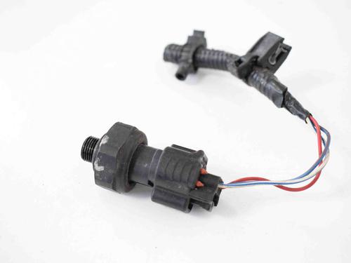 Used Electronic module LAND ROVER RANGE ROVER SPORT I (L320) 3.0 D 4x4 (211 hp) 7755170