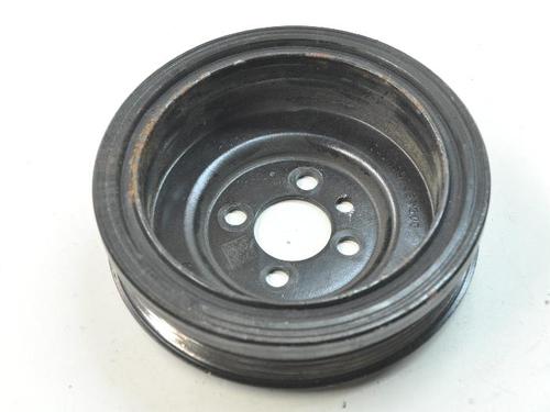 Pulley AUDI A3 (8V1, 8VK) 2.0 TDI | BP14766014M122 