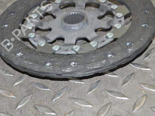 Other BMW 3 (E90) 320 i | BP14766853O1 