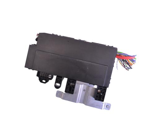 Fuse box JAGUAR XF II (X260) 2.0 D | BP12176263E1 