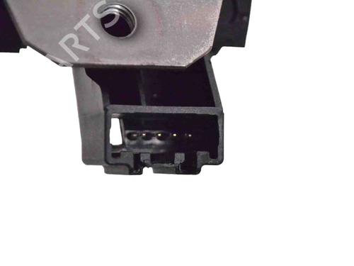 Tailgate lock FORD FOCUS III 1.0 EcoBoost | BP11768445C101 