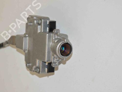 Camera MERCEDES-BENZ S-CLASS (W221, V221) S 350 (221.056, 221.156) | BP7753426E14 