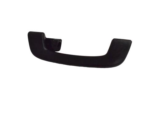 Used Interior roof handle BMW 3 (F30, F80) 330 e (252 hp) 14800164