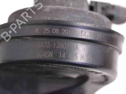 Horn JAGUAR XE (X760) 2.0 D | BP14792009E13 