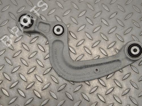 Right rear suspension arm PORSCHE 911 (997) 3.6 Carrera | BP16274814M15 