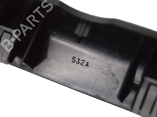 Other SUBARU OUTBACK (BS) 2.0 D AWD (BSD) | BP15856745O1 