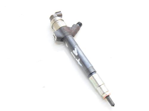 Spreder / Dyse FORD TRANSIT V363 Van (FCD, FDD) 2.2 TDCi (125 hp) 7483960