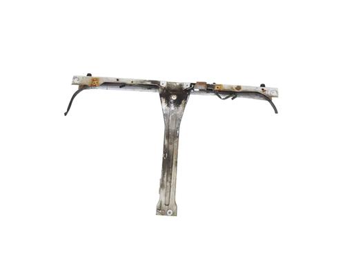 Crossmember SSANGYONG KORANDO (CK) 2.2 Xdi 4WD | BP16721677C162 