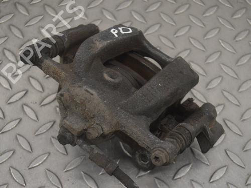 Right front brake caliper FORD PUMA (J2K, CF7) 1.0 EcoBoost mHEV | BP27829440M104 
