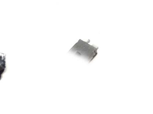 Electronic module FORD FOCUS III 1.0 EcoBoost | BP9656963M83 