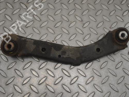 Used Left rear suspension arm HYUNDAI TUCSON (TL, TLE) 1.7 CRDi (116 hp) 16275158