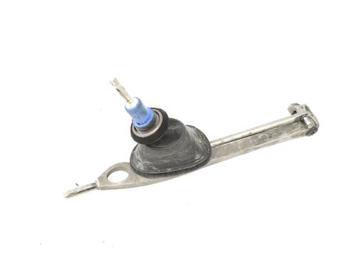 Selector da caixa automática BMW 1 (F20) 116 i (136 hp) 9657558