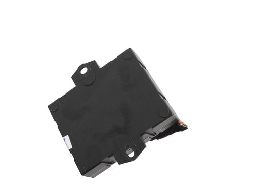 Electronic module ALFA ROMEO STELVIO (949_) 2.0 Q4 (949.AXA2A) | BP17022202M83 