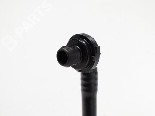 Other BMW X1 (F48) xDrive 20 i | BP8832523O1 