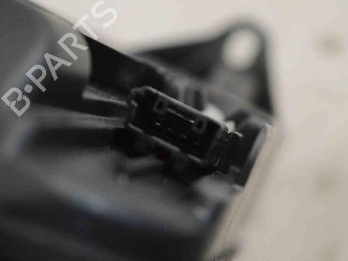Elektronisk modul TESLA MODEL Y (5YJY) EV Performance All-wheel Drive | BP28029912M83 