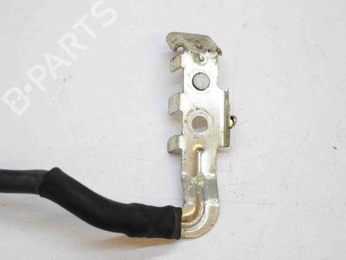 Cable VW GOLF VII (5G1, BQ1, BE1, BE2) 1.6 TDI | BP8831621E12 