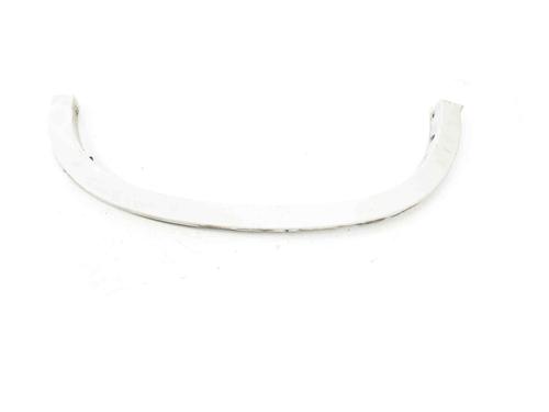 Used Rear left wheel arch trim BMW X6 (F16, F86) xDrive 30 d (258 hp) 14791354