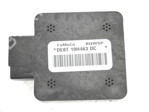 Electronic sensor FORD FIESTA VI (CB1, CCN) 1.0 EcoBoost | BP8863131M84 