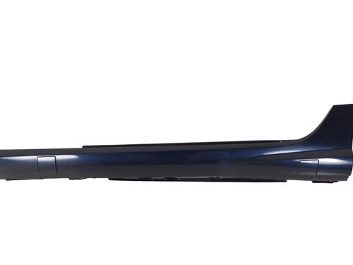 Venstre sidekjole MERCEDES-BENZ SLK (R172) 250 CDI / d (172.403) (204 hp) 16079251