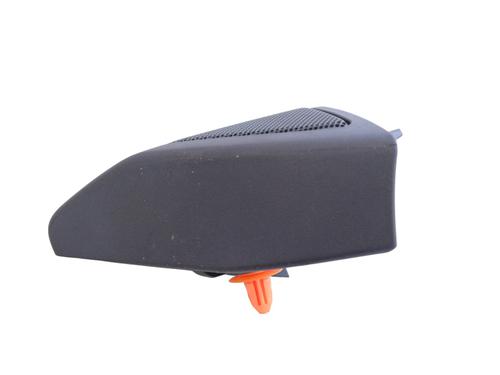 Speaker MERCEDES-BENZ CLS (C218) CLS 250 CDI / BlueTEC / d (218.303, 218.304) | BP18315132E2 