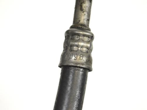 Pipe MERCEDES-BENZ SLK (R172) 250 (172.447) | BP14775963M125 